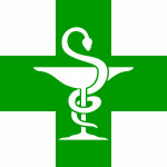 Buy Xanax Online