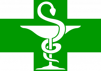 Buy Xanax Online