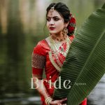 Wedding photographers