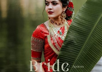 Wedding photographers