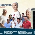Best Cancer Hospital
