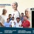 Best Cancer Hospital