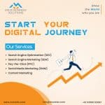 Search Engine Marketing