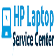 HP Laptop Repair