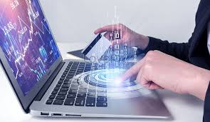 Work at home