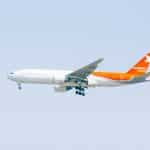 Cheap Flights SouthWest