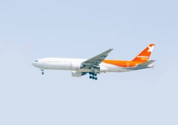 Cheap Flights SouthWest
