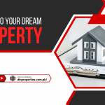 dream property