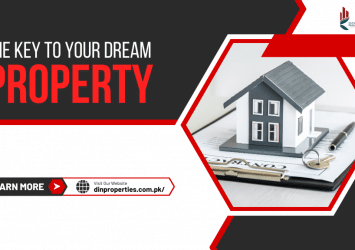 dream property