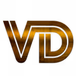 Avatar of Vdata tech