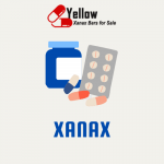 Avatar of Buy Xanax Bars Online For Anxiety