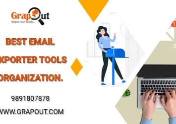 Best email exporter tool