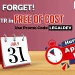 Legal Dev Provide Online Free