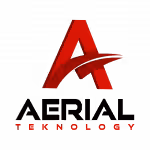 Avatar of Aerial Teknology