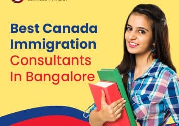 Canada Immigration Consultants