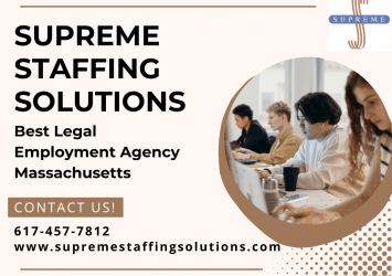 Recruitment Solutions