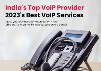 Business VoIP Provider
