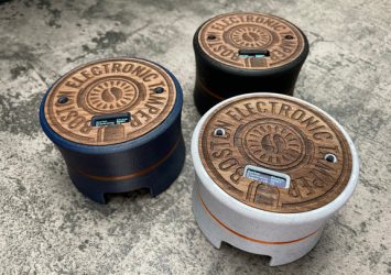 Espresso Tamper Online