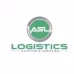 ASL LOGISTICS