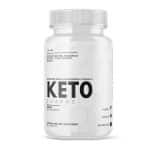 Keto Charge 800mg