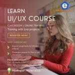 UX Courses
