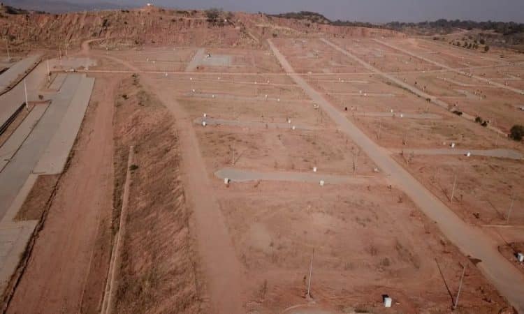 5 Marla Plot File Available for Sale in DHA Valley, Islamab 1 WhatsApp Image 2023 07 17 at 10.41.23 AM