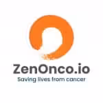 Avatar of Zen Onco