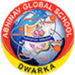 Avatar of AGS Dwarka