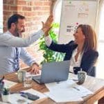 Apply for a Direct Lenders