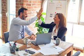 Apply for a Direct Lenders