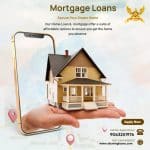 Apply Home Loans
