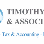 Avatar of Timothy Roberts
