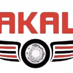 Avatar of Akal Truck & Trailer Centre Inc