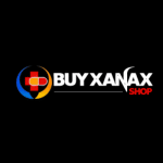 Avatar of Buy Xanax Online Express Delivery Use For Anxiety