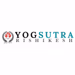 Avatar of yog sutra rishikesh