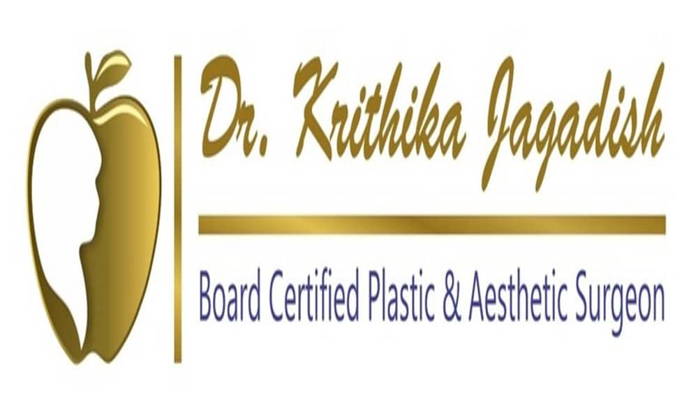 Best Plastic surgeon in Sarjapur Road Bangalore