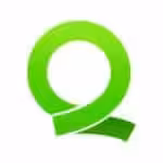 Avatar of Vijeta Rawat