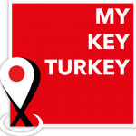Avatar of My key Turkey