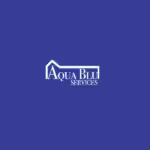 Avatar of Aqua Blu Services