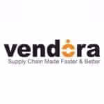 Avatar of vendora Software