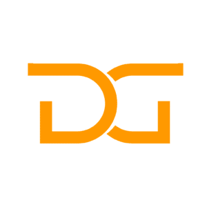 Digital Deepak Ghorpade