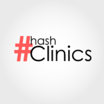 Avatar of HASH CLINICS