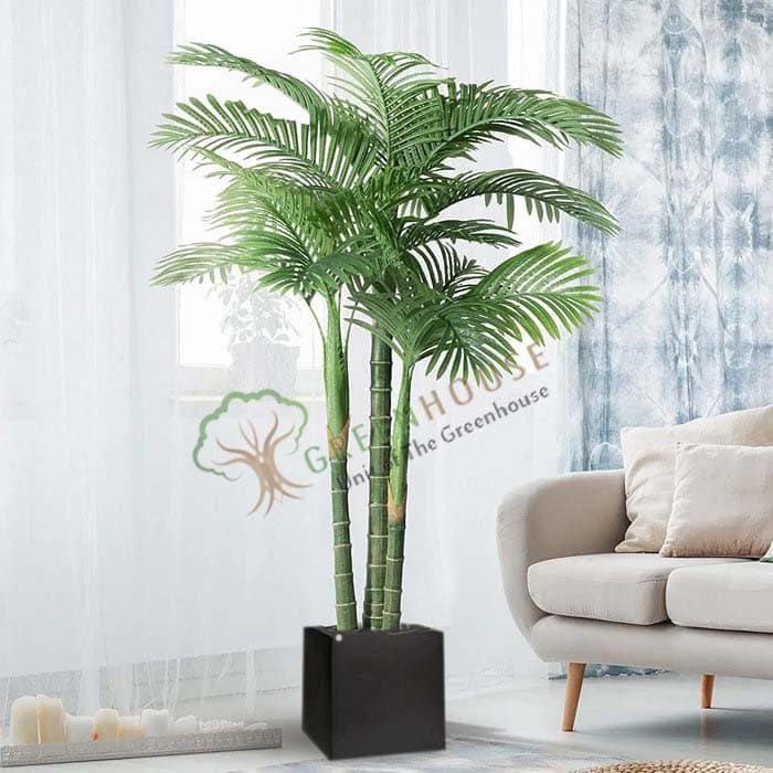 Buy Artificial Tree from No1. Manufacturers in India ADBYU