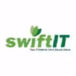 Avatar of SwiftIT SwiftIT