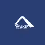 Avatar of Walker Custom Homes