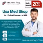 Avatar of Devid usamedshop