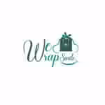 Avatar of WeWrap Smile