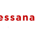 Avatar of Pressana Honda Honda