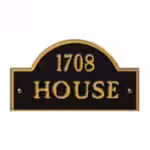Avatar of 1708 House