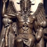 Avatar of Idusaku12 Occult7